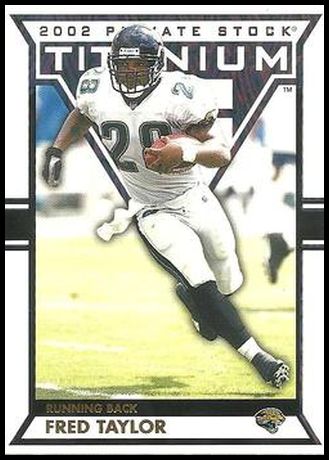 02PPST 48 Fred Taylor.jpg